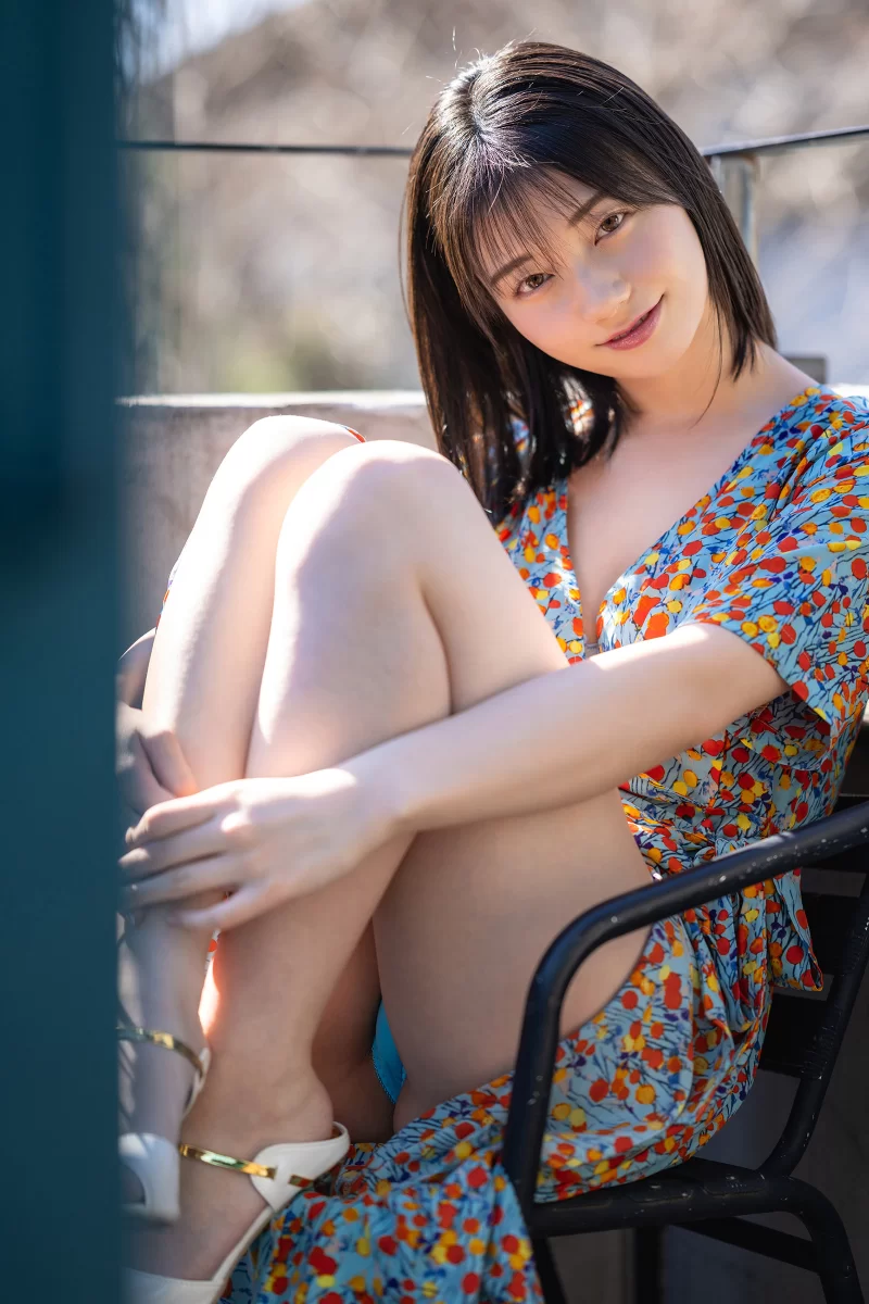 日韩AV [解码][巨乳]千年第一巨乳瀬戸環奈最全无码大合集【8v+4写真集+65G】