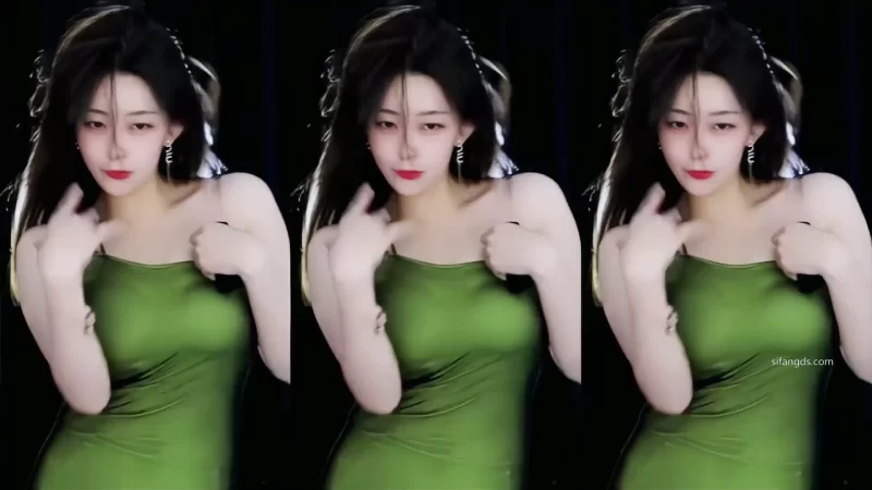 美女御姐 桃子不是桃纸 S型主播精选绝版热舞[7v701MB百度云]【7v+701MB】