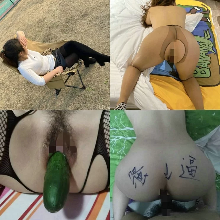 美女御姐 [反差投稿出卖]极品人妻几十次颜射吞精（50套）【122V+498P+2.93G】
