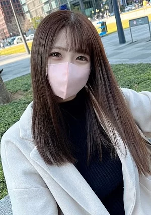 合集 日本無碼合集10部第一百一十七期 豐滿 美胸 美腿 白皙 素【10v+7.65GB】