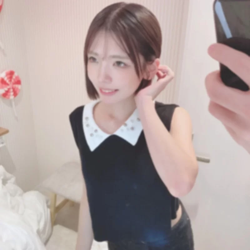 合集 20250821 ☆小渣男私藏5部 FC2 合集[高清无码]【5V+6.6G】