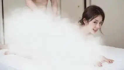 虚拟人 AI图生动图【14p+14v】