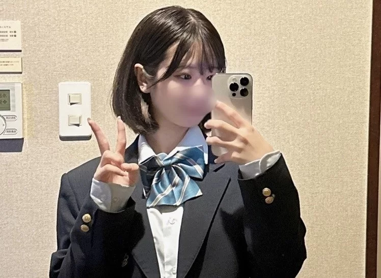 合集 日本無碼合集10部第五十三期 美胸 美腿 白皙 素人自拍 4K 【10v+7.06GB】