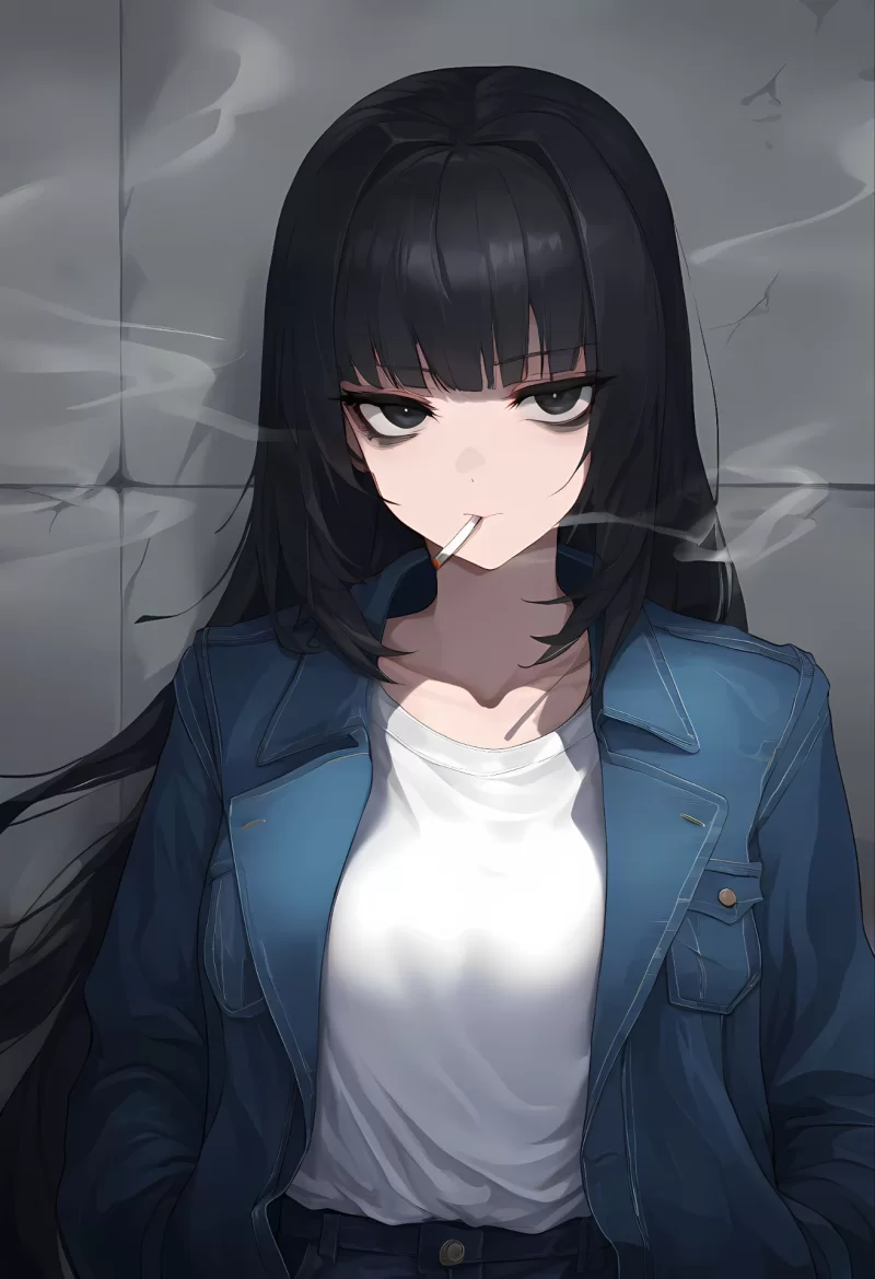 合集 [韩轻/TS百合]식자MUTE作品集【+2.46M+1.70M】