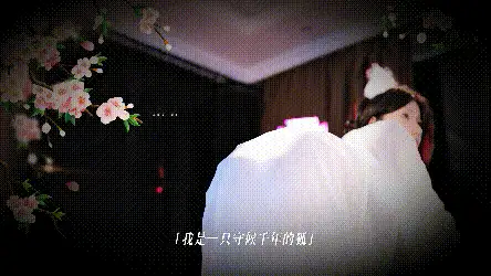 国产主播 [网易CC]雅恩北北  CC退役纪念版之金装古风舞【2V+619M】