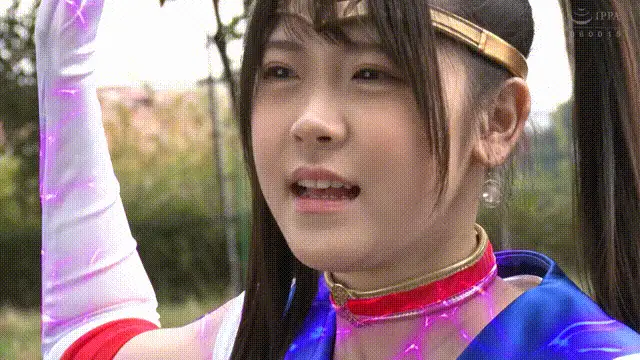 合集 GIGA女战士系列4K超清珍藏版-番号SPSA-27【2V+16G】