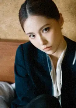 自拍 [大陆名人] 合集【15v+18】