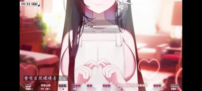 ASMR 隔壁小哥九十九真淵 会限ASMR【1V+200MB】