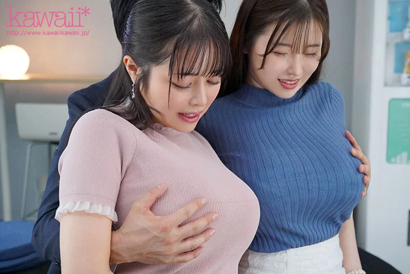 3p/多p 美少女主播为您献上巨乳后宫【1V+7.04G】