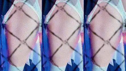 国产主播 [漂漂]李有容   目前最大尺度半裸舞【2V+868M】