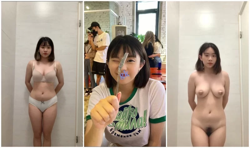 女大学生 私房搬运大学青春反差婊淫乱骚货母狗生活36【239P+27V+1.87G】