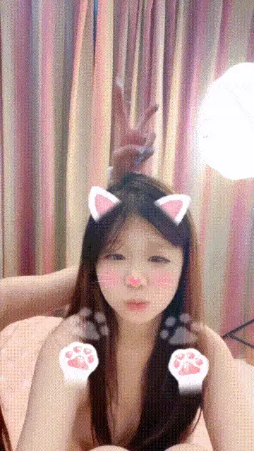 3p&多p 大哥你轻点 [00后小学妹]极品双方闺蜜一起 大哥太猛妹【2+3298MB】