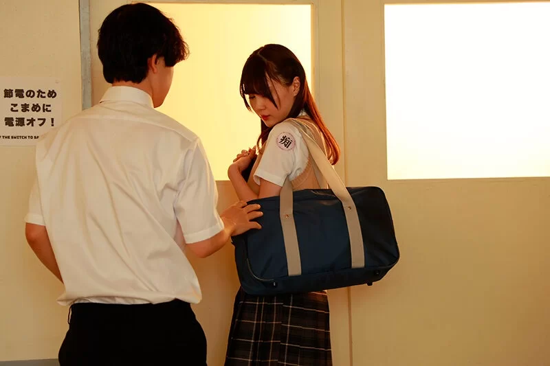 合法萝莉 DVMM-262(中文字幕)用洗脑贴纸把全班女同学都变成我的性奴肉便器【1+6.3g】
