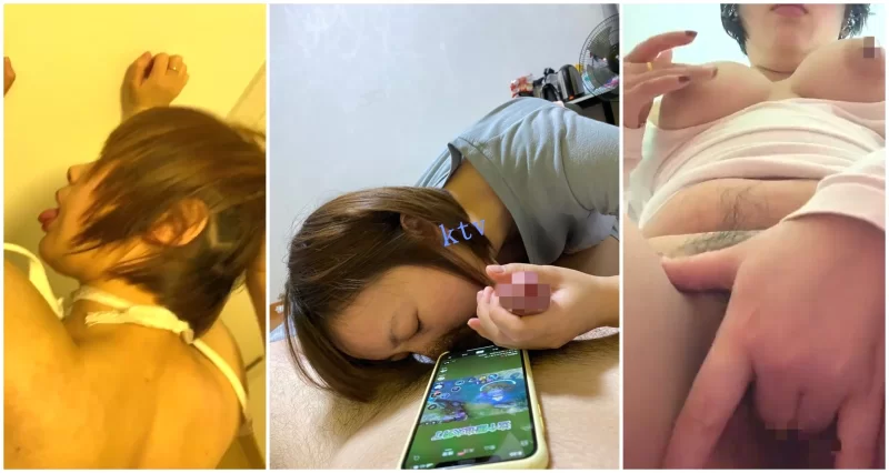 女大学生 精选8位反差婊子生活淫乱视图合集[四十二]【203P+112V+1.97G】