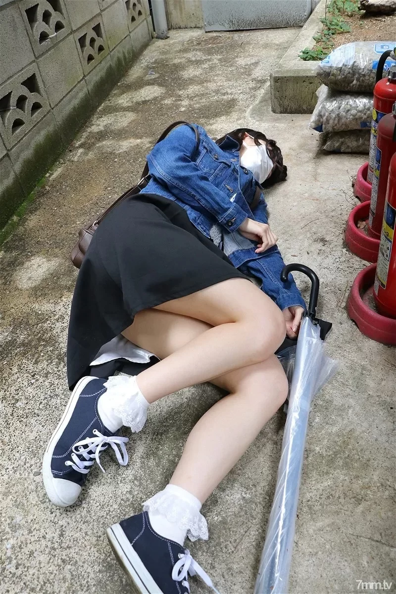 合集 日本無碼合集10部第七十七期 豐滿 美胸 美腿 白皙 素人自【10v+7.83GB】