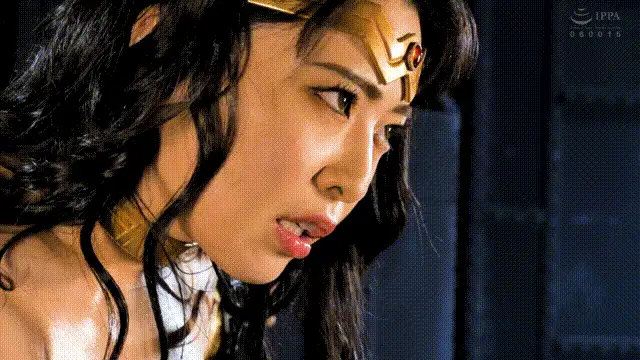 合集 GIGA女战士系列4K超清珍藏版-番号SPSA-22【1V+15G】