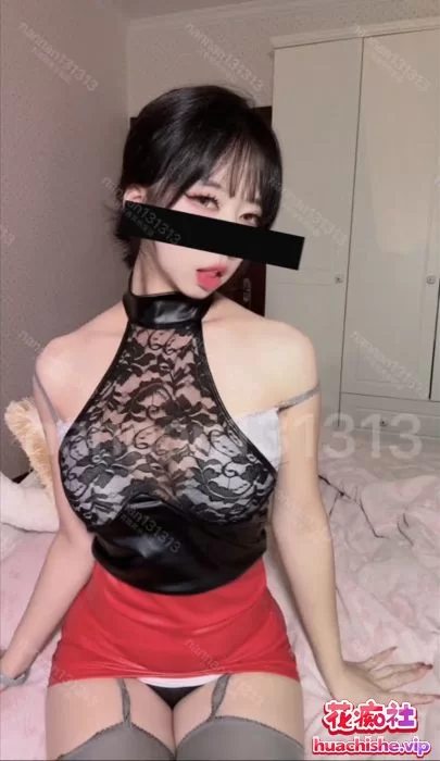 福利姬 九头身反差女神kkittynannan131313 合集【213v+5.9g】