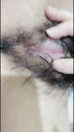 萝莉 可爱萝莉0713-0727[核动力白幼瘦]~白嫩萝莉~【13v+18G】