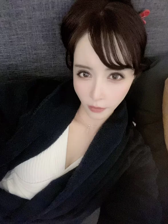 合集 巨乳福音❤️宇佐美すい【19v+27.8G】