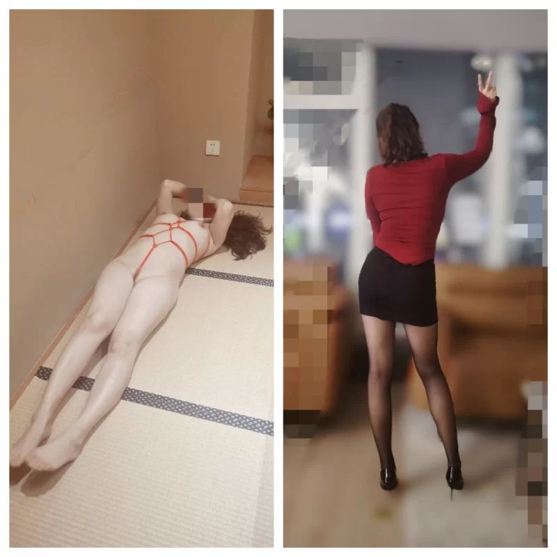 熟女少妇 杭州资深绿主[青青子衿HZ]推特福利，175气质女神的调教【620P16V+236MB】