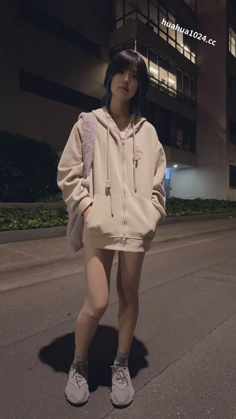 福利姬 夕暮大尺度喝尿露出口交啪啪视频福利合集【87v270p+8.53g】