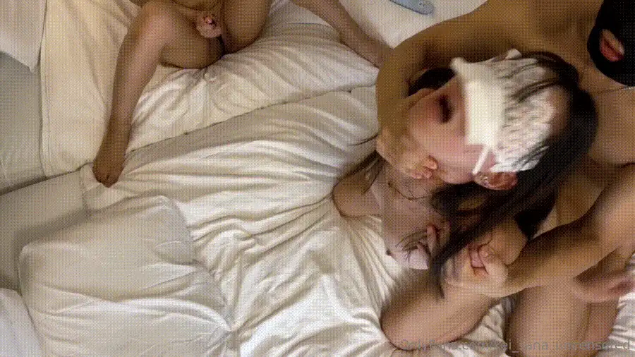 合集 性瘾JK妹[kei_sana]和打桩机各种激烈交尾痉挛喷水付费合集【46V+21G】