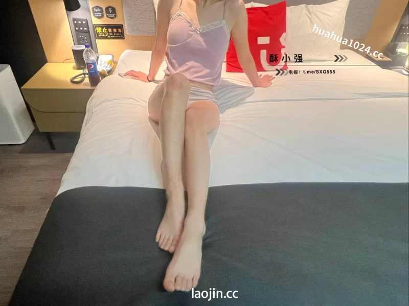 91大神 恋足大神 酥小强 丝袜足脚合集【560p80v+12g】