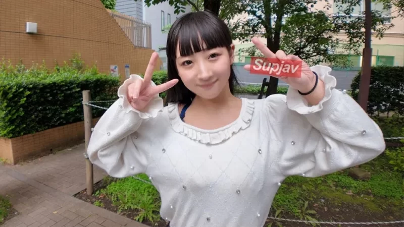 合集 日本無碼合集10部第六十期 豐滿 美胸 美腿 白皙 素人自拍 【10v+7.25GB】