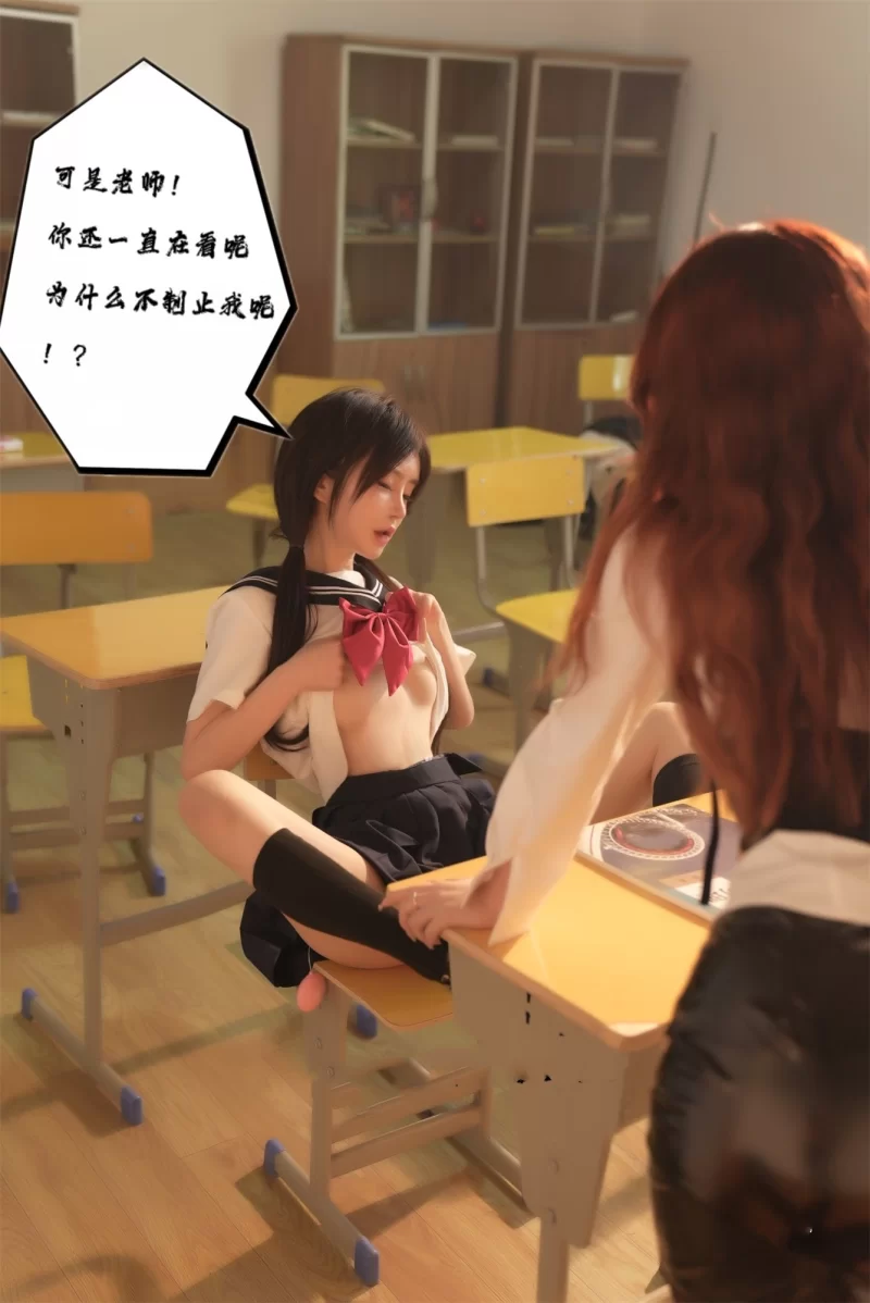 自拍 自购[Song (DOM黑宫)] 作品合集【19P21V+15.7G】