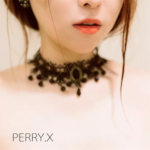 国产模特 著名推特摄影师perry.x作品集流出 极品美女 极限诱惑【164p+137m】