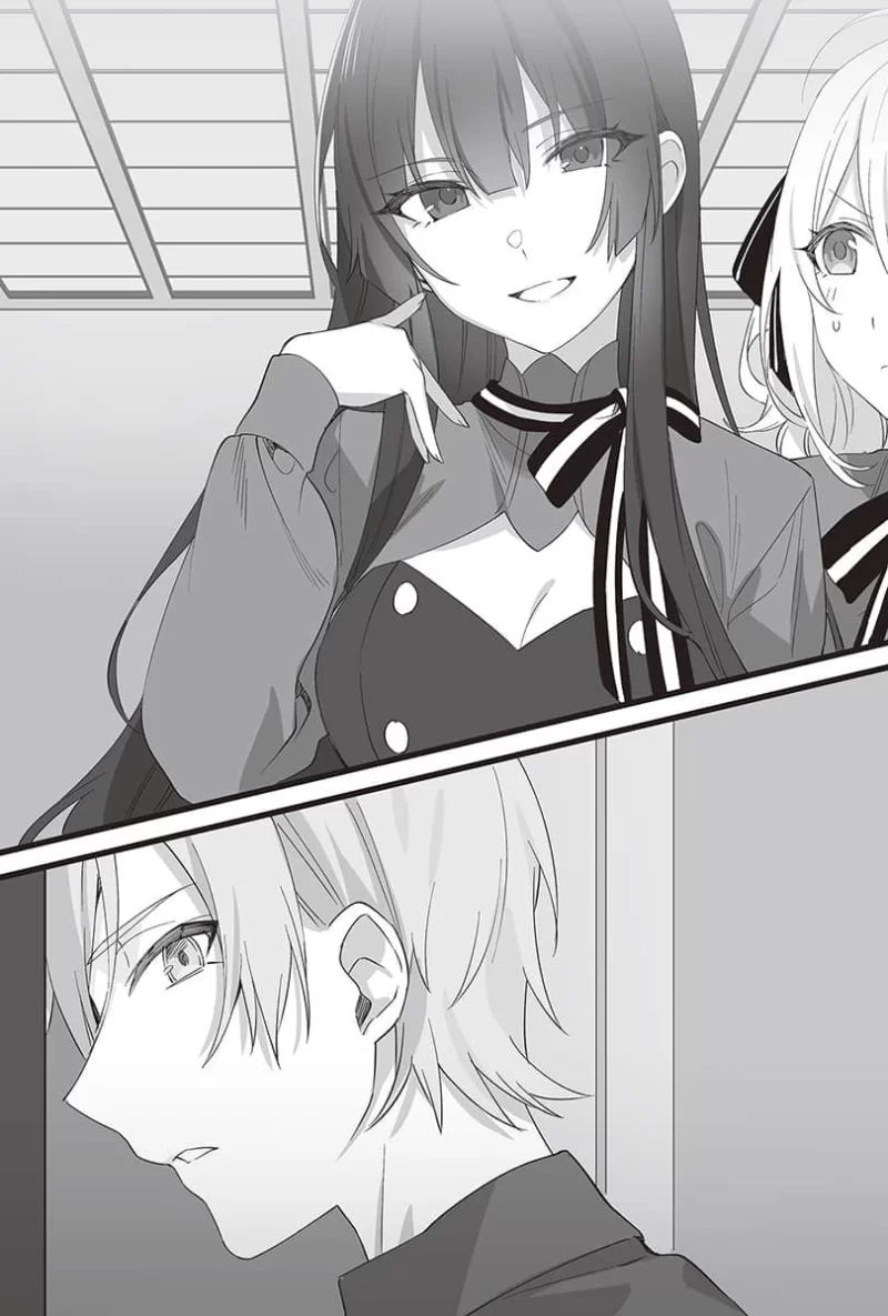 其他 间谍教室【+24M】