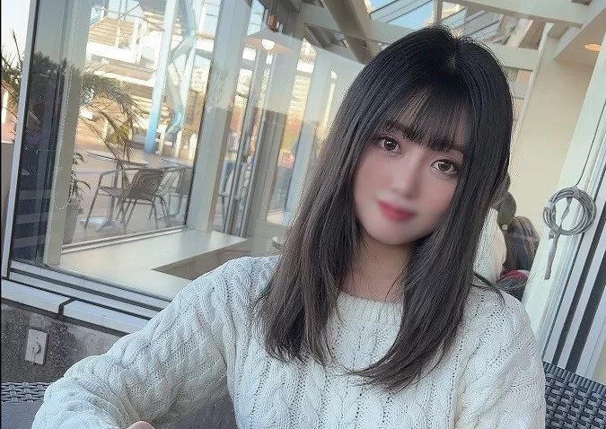 合集 日本無碼合集10部第六十三期 豐滿 美胸 美腿 白皙 素人自【10v+6.83GB】