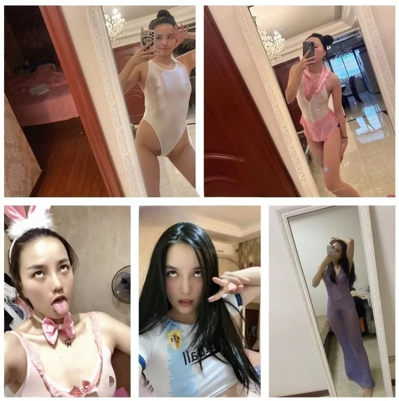 美女御姐 [精品]独家泄密流出系列68【453P+6V+410M】