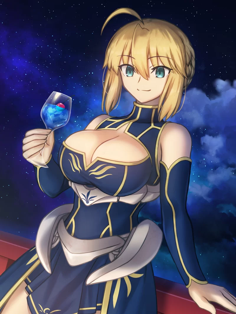 古典武侠玄幻 [韩轻 异能 后宫]无限回归者讲述故事 161w【+5.99mb】