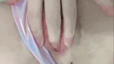 福利姬 推特 fa4q1 顶级颜值反差校花，纯欲脸蛋下藏着一对超级美【1+53M】