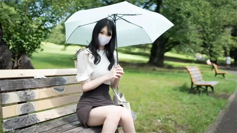 合集 日本無碼合集10部第六十七期 豐滿 美胸 美腿 白皙 素人自【10v+8.04GB】