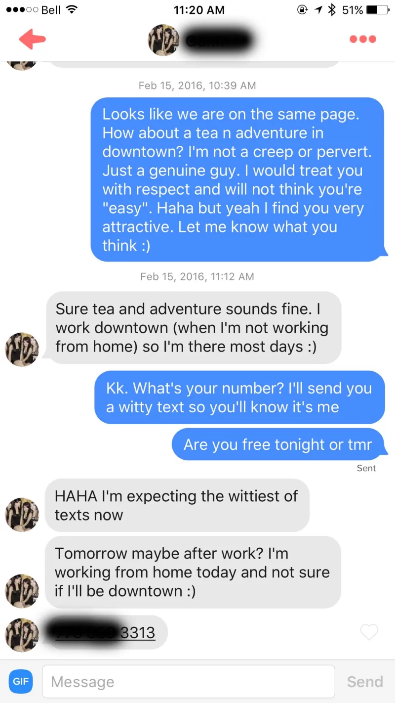 其他 瑞恩网约炮_教你如何用探探,Tinder约炮_有案例,聊天记录_PUA【8V+1本+137P+10.8G】