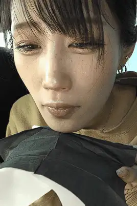 日韩AV [FC2] 913358口爆 多角度+女主其他两部【3v+4.3g】