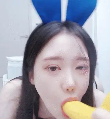 日韩主播 정예린♥-vkvlfna1_2025-08-13【1v+899M】
