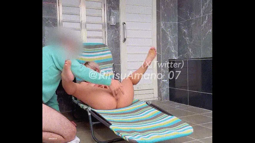 自拍 50多位“喷水女娃”，超1000部喷水高潮瞬间小视频片段【1452V+105G】