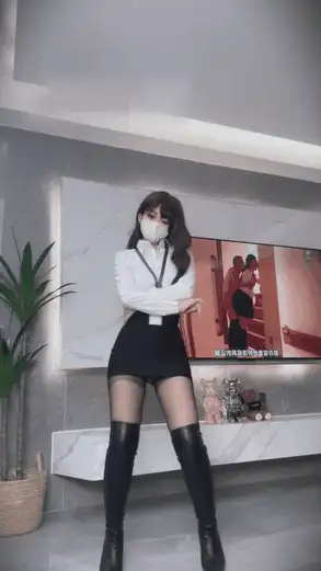 自拍 推特顶级舞姬[小仙云]含7月最新超色气情趣丝袜各种完【1503V+111G】