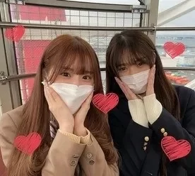 合集 日本無碼合集10部第九十七期 豐滿 美胸 美腿 白皙 素人自【10v+9.23GB】
