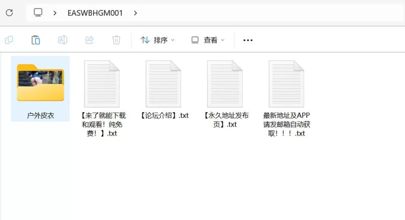 漏点 私房圈李佳原版流出户外皮衣露出一线天美穴【45P+459M】