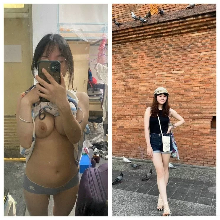 女大学生 [反差泄密]无锡[朱心怡]自慰撒尿小视频流出【15P+3V+95M】