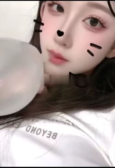 美女御姐 长沙顶级母狗周思怡大尺度视频流出下海兼职【1v+250m】