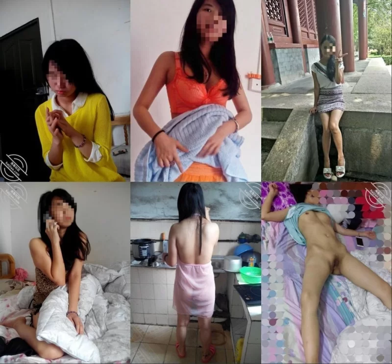 合法萝莉 [海角剧情]与邻家20岁小姑娘踏入了乱伦深渊不能自拔【69P+4V+1.3G】