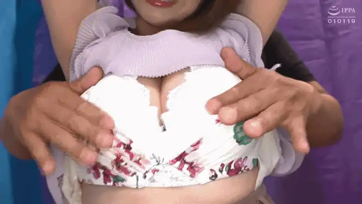 绿帽/ntr 416SVMM-042 用金钱作为筹码派遣肥猪爆操已婚黑丝人妻【1v+1.54G】