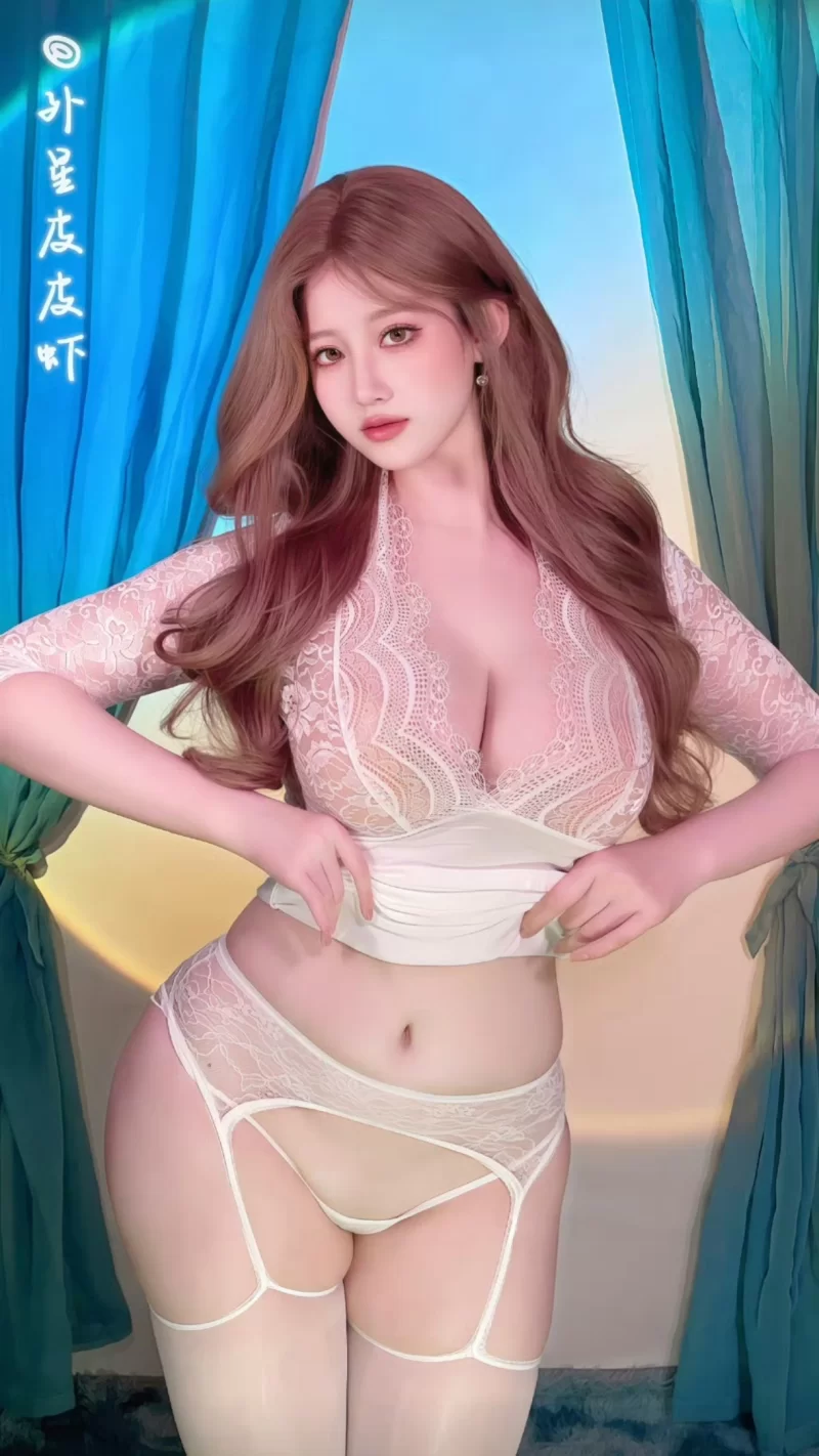 少妇熟女 外星皮皮虾521微密圈【240p35v+200M】
