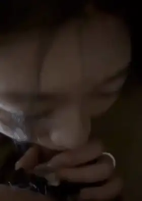 各种门 南宁x师范大三学姐❤️许嘉阳❤️与炮友性爱视频流出 香【1v+58M】