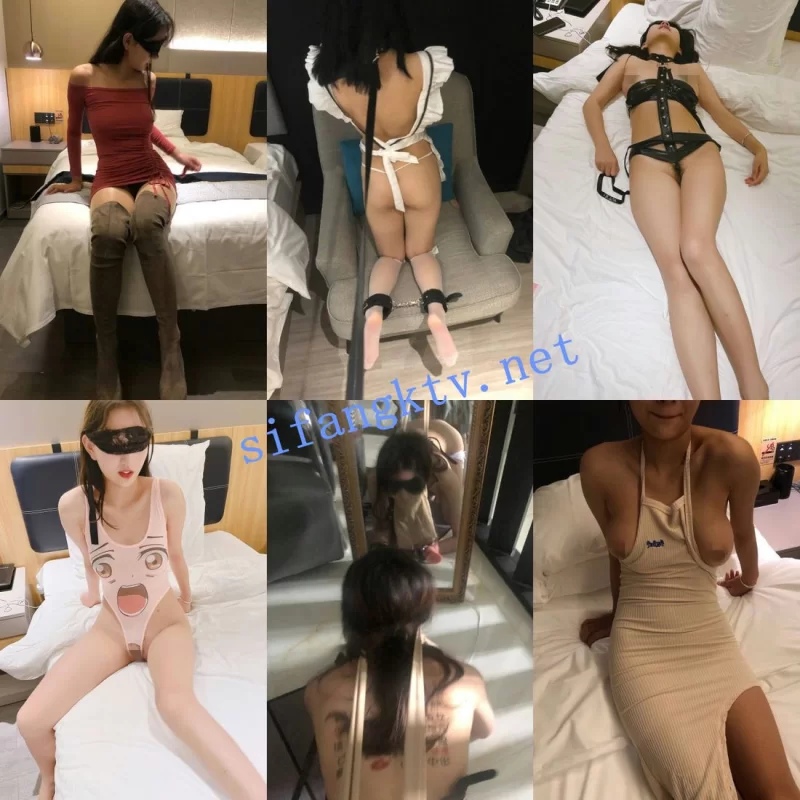 女大学生 @YuWangManShen 约炮各种妹子学生690福利群资源【43V+3412P+5.6G】